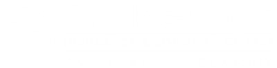 Trimble-Batjer Insurance Associates